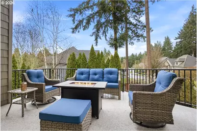 6920 SW 153rd Ave, Beaverton, OR 97007 - Photo 23