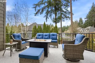 6920 SW 153rd Ave, Beaverton, OR 97007 - Photo 23