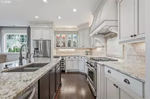 6920 SW 153rd Ave, Beaverton, OR 97007 - Photo 5