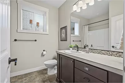 6920 SW 153rd Ave, Beaverton, OR 97007 - Photo 21