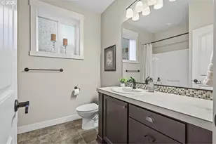 6920 SW 153rd Ave, Beaverton, OR 97007 - Photo 21