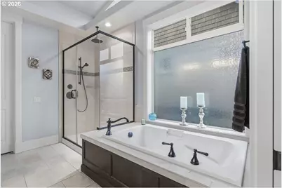 6920 SW 153rd Ave, Beaverton, OR 97007 - Photo 13