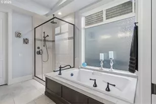 6920 SW 153rd Ave, Beaverton, OR 97007 - Photo 13