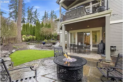 6920 SW 153rd Ave, Beaverton, OR 97007 - Photo 25