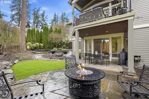 6920 SW 153rd Ave, Beaverton, OR 97007 - Photo 25