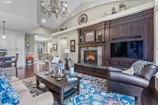 6920 SW 153rd Ave, Beaverton, OR 97007 - Photo 9