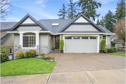 6920 SW 153rd Ave, Beaverton, OR 97007 - Photo 1