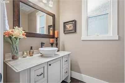 6920 SW 153rd Ave, Beaverton, OR 97007 - Photo 15