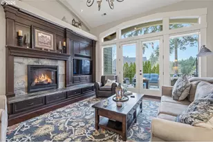 6920 SW 153rd Ave, Beaverton, OR 97007 - Photo 7