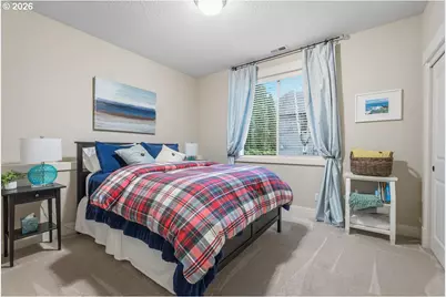 6920 SW 153rd Ave, Beaverton, OR 97007 - Photo 19