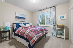 6920 SW 153rd Ave, Beaverton, OR 97007 - Photo 19