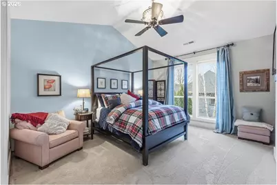 6920 SW 153rd Ave, Beaverton, OR 97007 - Photo 11