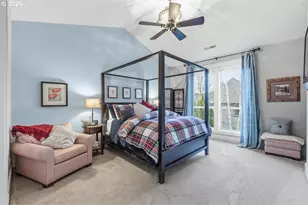 6920 SW 153rd Ave, Beaverton, OR 97007 - Photo 11