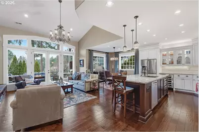 6920 SW 153rd Ave, Beaverton, OR 97007 - Photo 3