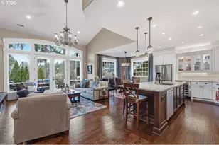 6920 SW 153rd Ave, Beaverton, OR 97007 - Photo 3