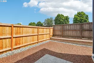 8641 NE 136th Ave, Vancouver, WA 98682 - Photo 43