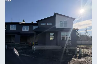 8641 NE 136th Ave, Vancouver, WA 98682 - Photo 3