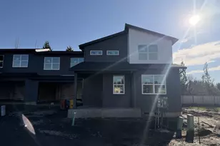 8641 NE 136th Ave, Vancouver, WA 98682 - Photo 3