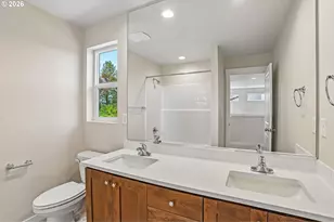8641 NE 136th Ave, Vancouver, WA 98682 - Photo 25