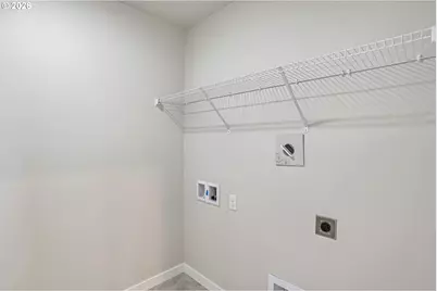 8641 NE 136th Ave, Vancouver, WA 98682 - Photo 25