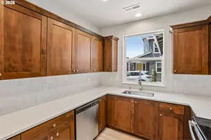 8641 NE 136th Ave, Vancouver, WA 98682 - Photo 11
