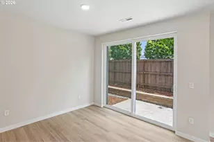 8641 NE 136th Ave, Vancouver, WA 98682 - Photo 9