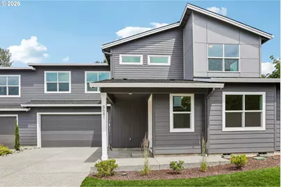 8641 NE 136th Ave, Vancouver, WA 98682 - Photo 1