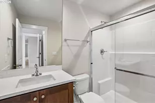8641 NE 136th Ave, Vancouver, WA 98682 - Photo 39