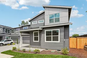 8641 NE 136th Ave, Vancouver, WA 98682 - Photo 47