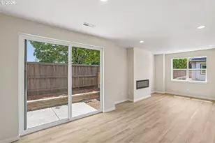 8641 NE 136th Ave, Vancouver, WA 98682 - Photo 5