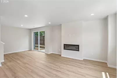 8641 NE 136th Ave, Vancouver, WA 98682 - Photo 5