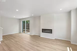 8641 NE 136th Ave, Vancouver, WA 98682 - Photo 5