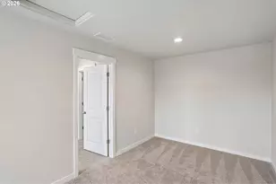 8641 NE 136th Ave, Vancouver, WA 98682 - Photo 27