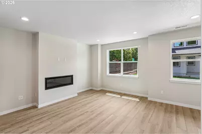 8641 NE 136th Ave, Vancouver, WA 98682 - Photo 19