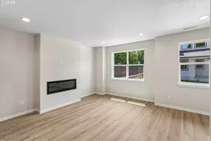 8641 NE 136th Ave, Vancouver, WA 98682 - Photo 19