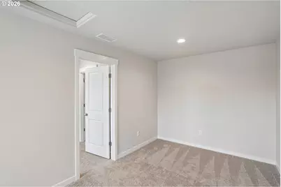 8641 NE 136th Ave, Vancouver, WA 98682 - Photo 37