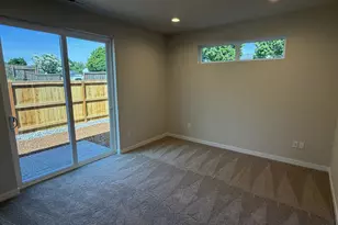 8641 NE 136th Ave, Vancouver, WA 98682 - Photo 7