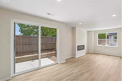 8641 NE 136th Ave, Vancouver, WA 98682 - Photo 13