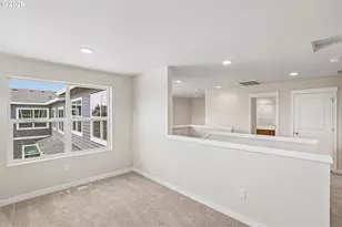 8641 NE 136th Ave, Vancouver, WA 98682 - Photo 29