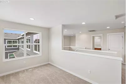 8641 NE 136th Ave, Vancouver, WA 98682 - Photo 23