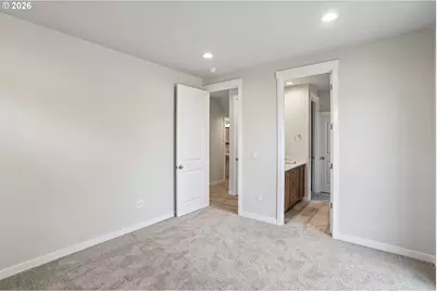 8641 NE 136th Ave, Vancouver, WA 98682 - Photo 25