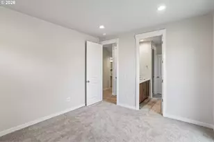 8641 NE 136th Ave, Vancouver, WA 98682 - Photo 25