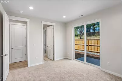 8641 NE 136th Ave, Vancouver, WA 98682 - Photo 17
