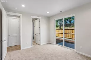 8641 NE 136th Ave, Vancouver, WA 98682 - Photo 17