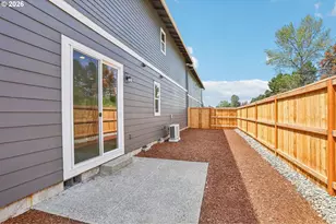 8641 NE 136th Ave, Vancouver, WA 98682 - Photo 41