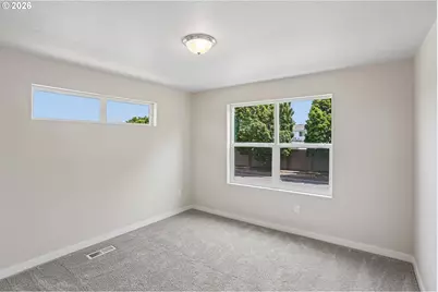 8641 NE 136th Ave, Vancouver, WA 98682 - Photo 33