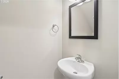 8641 NE 136th Ave, Vancouver, WA 98682 - Photo 13