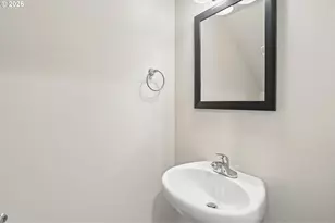 8641 NE 136th Ave, Vancouver, WA 98682 - Photo 13