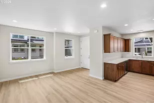 8641 NE 136th Ave, Vancouver, WA 98682 - Photo 15
