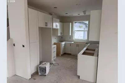 8641 NE 136th Ave, Vancouver, WA 98682 - Photo 5